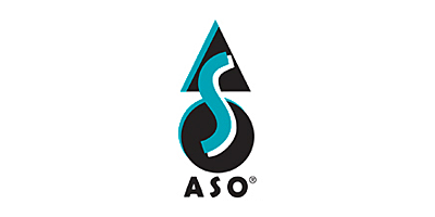 ASO-SL