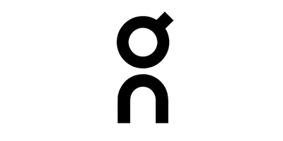 オン