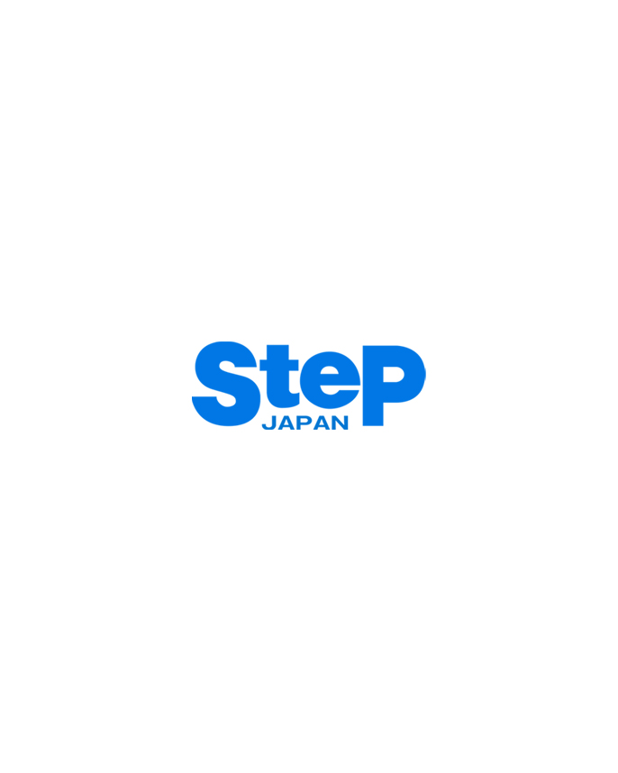 SteP GROUP｜ステップグループ コーポレートサイト スポーツ事業、スニーカー事業、ドクターマーチン事業、飲食事業等を展開。
