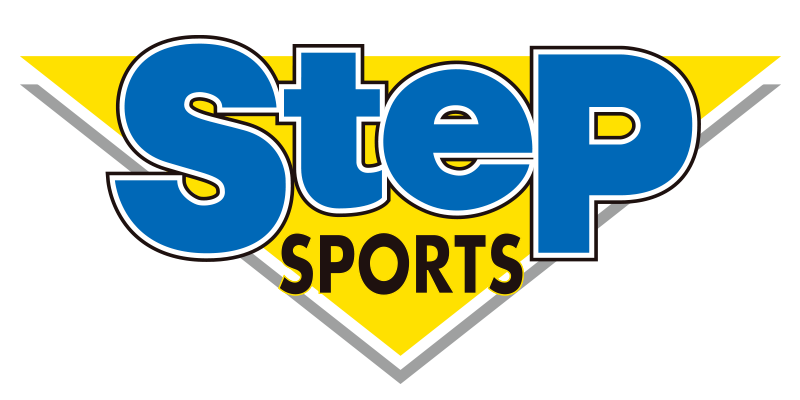 Step Group ステップグループ コーポレートサイト スポーツ事業 スニーカー事業 ドクターマーチン事業 飲食事業等を展開