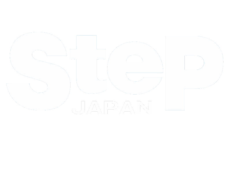 Step Group ステップグループ コーポレートサイト スポーツ事業 スニーカー事業 ドクターマーチン事業 飲食事業等を展開