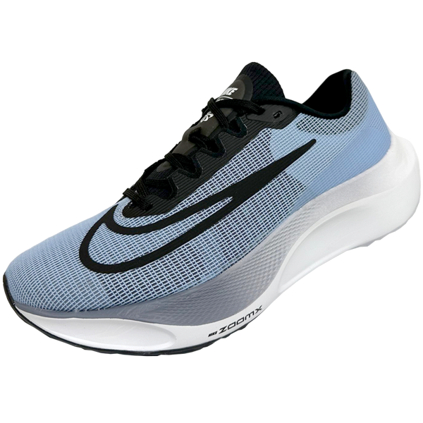 純正クーポン 【ハシル様専用】NIKE ZOOM FLY 5 ズームフライ5 28.0