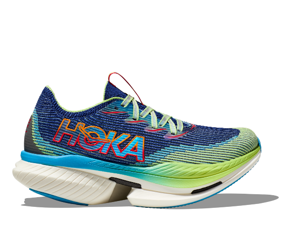 SteP MALL ONLINE SHOP / 【ポイント10倍】HOKA UNISEX CIELO X1 ＜ENN 