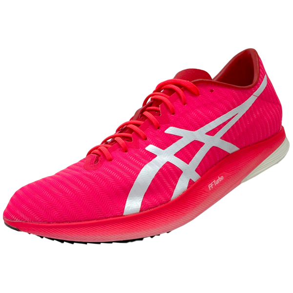 asics メタスピードLD 27.0cm-