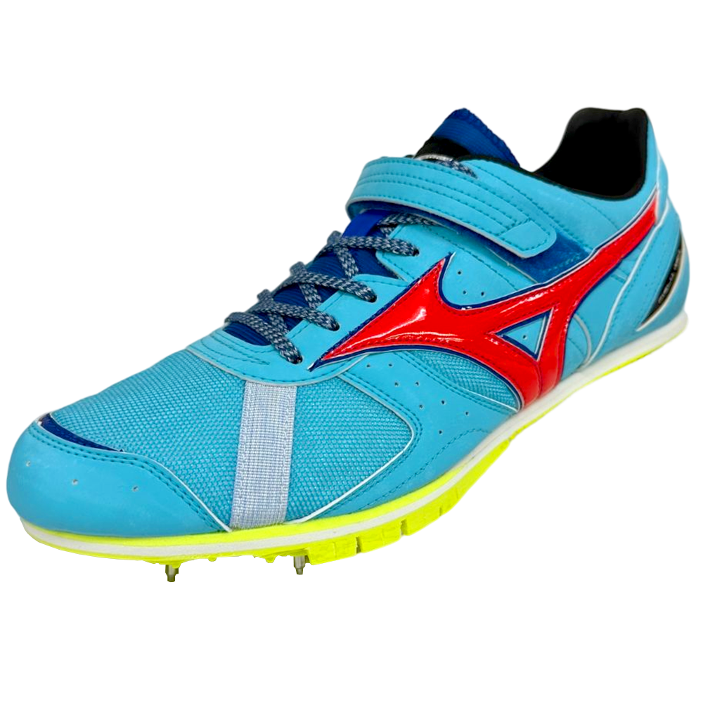 MIZUNO フィールドジオLJ 27cm - luknova.com