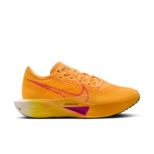 SteP MALL ONLINE SHOP / NIKE ZOOMX VAPORFLY NEXT% 3 ヴェイパー 