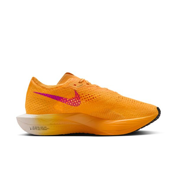 SteP MALL ONLINE SHOP / NIKE ZOOMX VAPORFLY NEXT% 3 ヴェイパー 