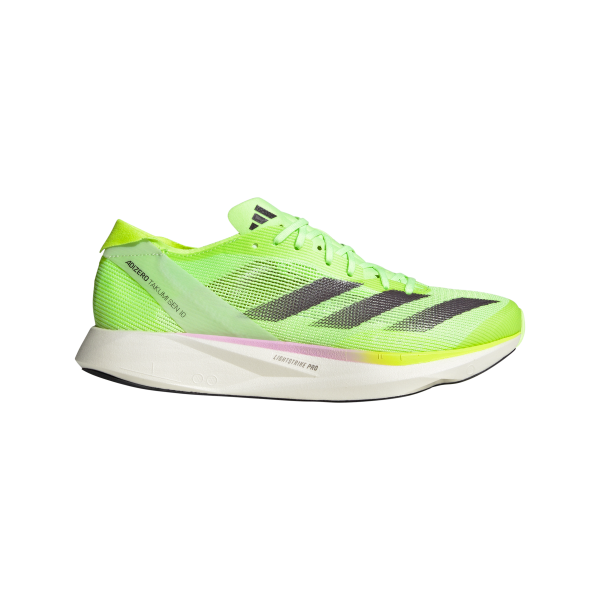 Adidas takumi shop sen 4