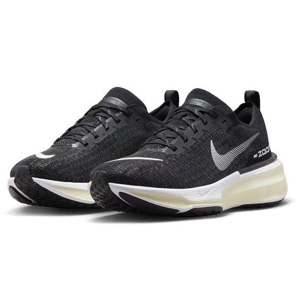 SteP SPORTS ONLINE / 【ラストワン】【30%OFF】NIKE ズームX イン