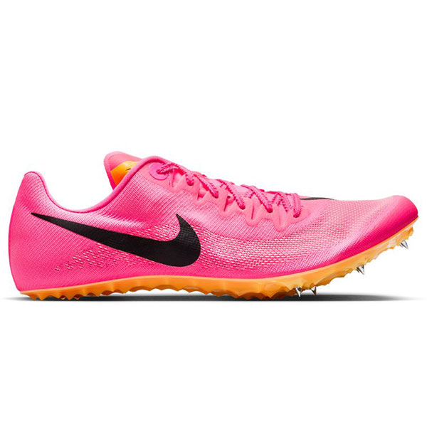 SteP SPORTS ONLINE / NIKE ズーム JAフライ 4【NIKE ZOOM JA FLY 4