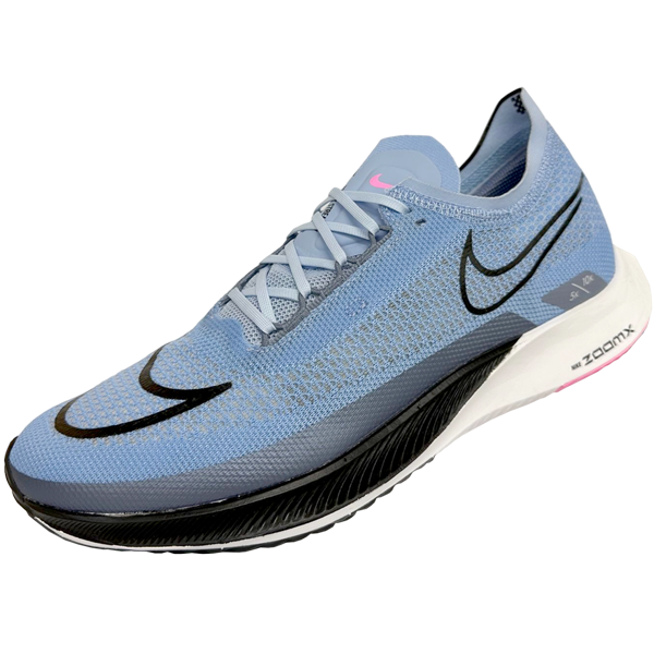 SteP SPORTS ONLINE / 【12%OFF】NIKE ズームX ストリークフライ【NIKE 
