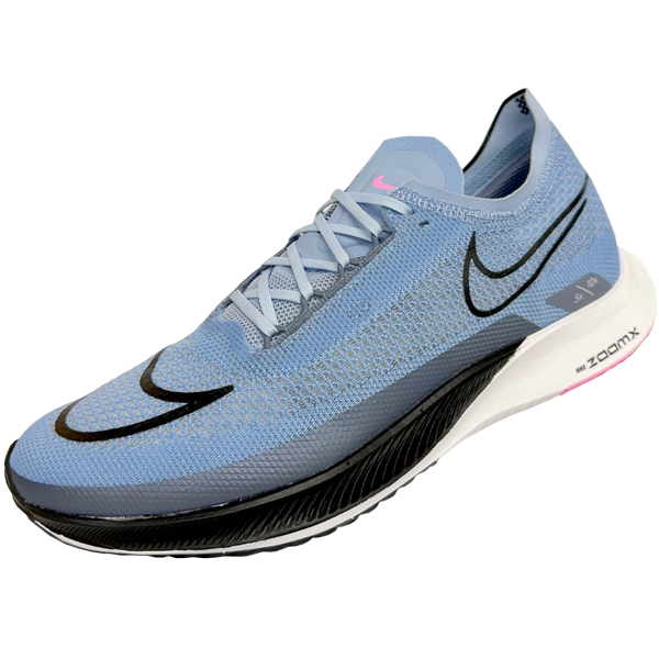 NIKE ZOOMXストリークフライ - シューズ