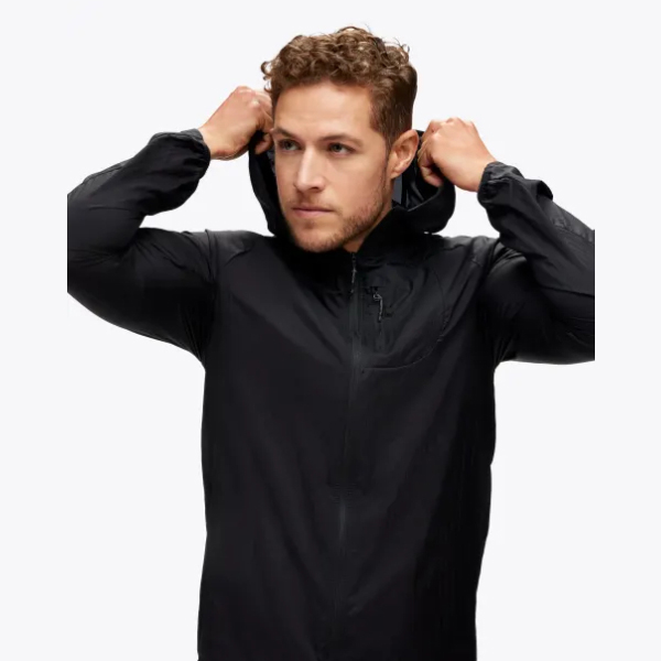 SteP MALL ONLINE SHOP / 【ポイント10倍】HOKA MENS SKYFLOW JACKET