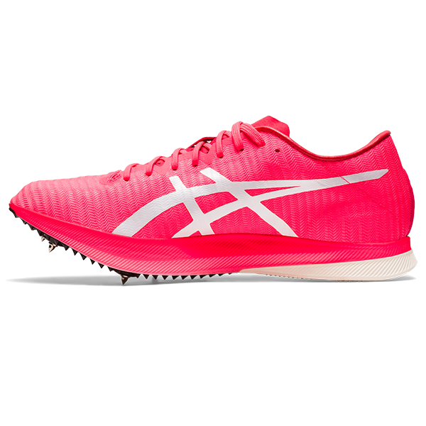 asics メタスピードSP 27cm METASPEED sp-