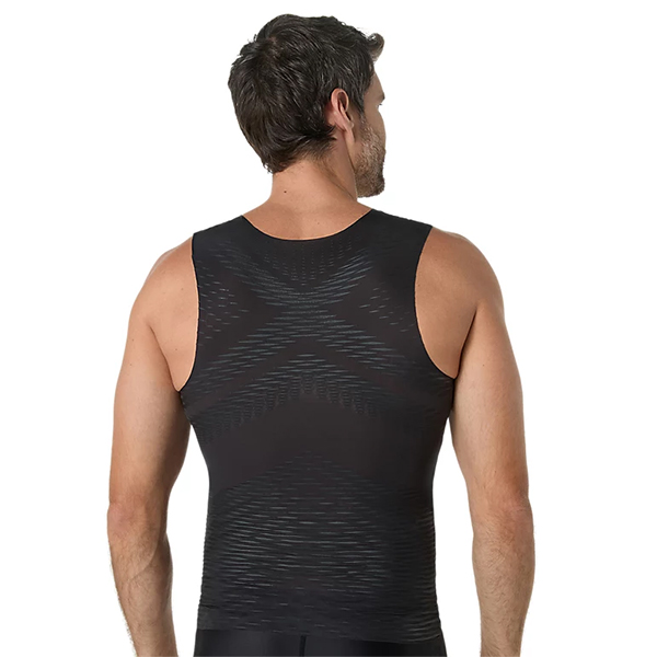 STEP RUNNING ONLINE / [asics]メタスピード ベースレイヤー トップ