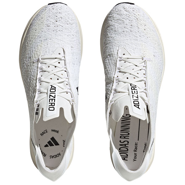 SteP MALL ONLINE SHOP / 【17%OFF】【LIMITED WHITE PACK】adidas