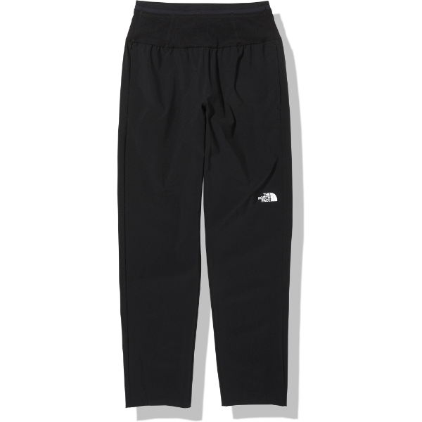 SteP MALL ONLINE SHOP / NIKE 2021 M NK CHLGR MOBILITY TIGHT