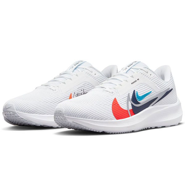 SteP SPORTS ONLINE / 【15%OFF】NIKE エア ズーム ペガサス 40