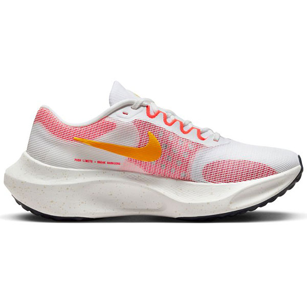 SteP MALL ONLINE SHOP / 【14%OFF】NIKE ズームフライ5【NIKE ZOOM