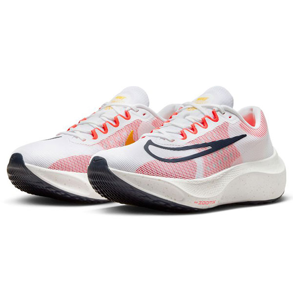 SteP MALL ONLINE SHOP / 【14%OFF】NIKE ズームフライ5【NIKE ZOOM