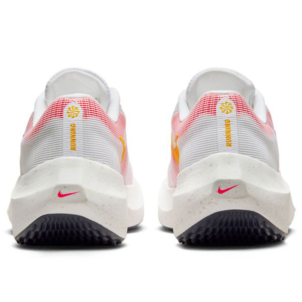 SteP MALL ONLINE SHOP / 【14%OFF】NIKE ズームフライ5【NIKE ZOOM