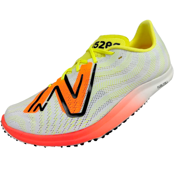 new balance FuelCell 5280 v2 27.0cm-