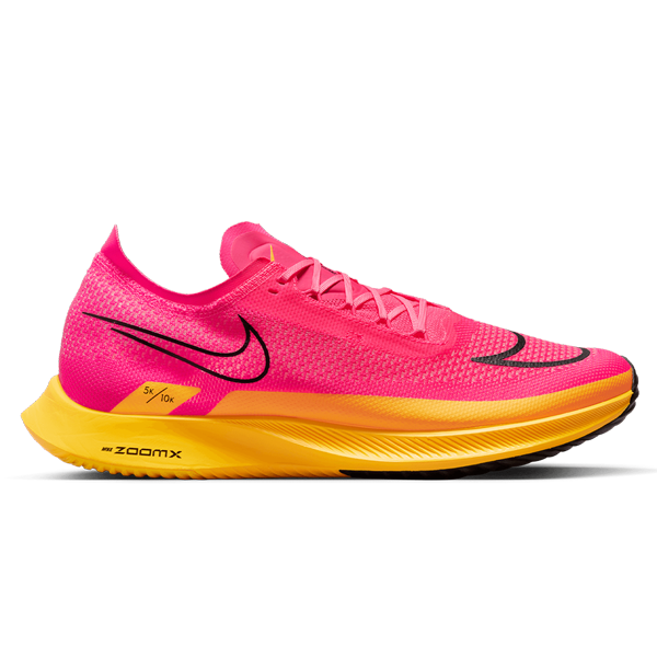 SteP SPORTS ONLINE / 【12%OFF】【FAST PACK】NIKE ズームX 