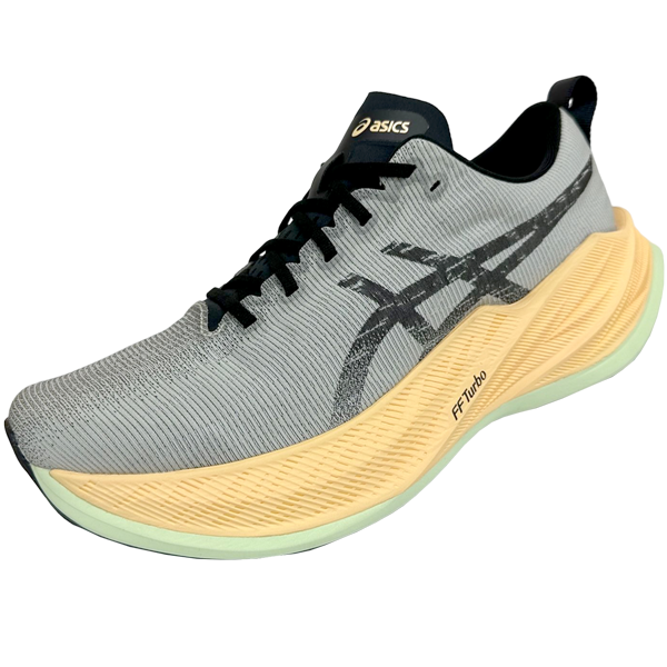 SteP MALL ONLINE SHOP / asics スーパーブラスト 【SUPER BLAST