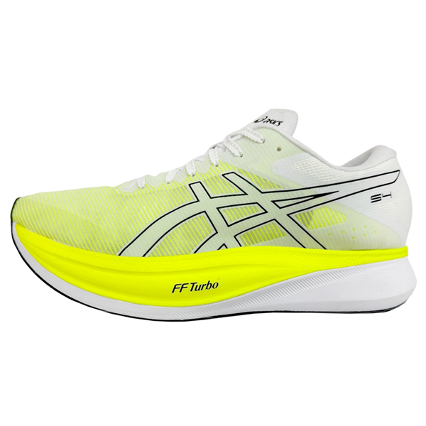 SteP MALL ONLINE SHOP / asics エスフォー【S4】(1013A129.300 