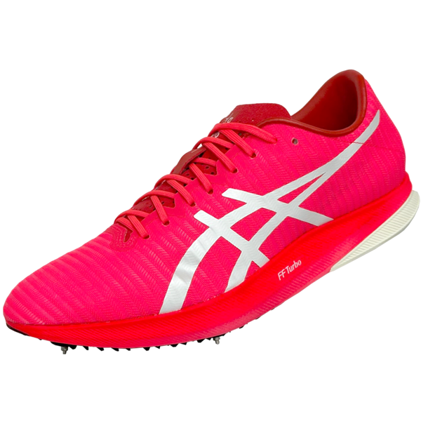 asics メタスピードSP 27cm METASPEED sp-