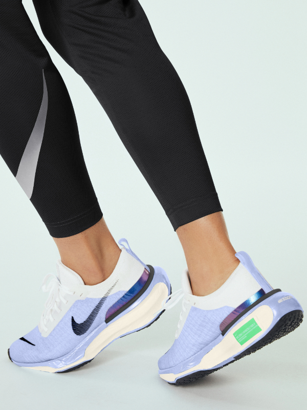 SteP MALL ONLINE SHOP / NIKE ナイキ ウィメンズ ズームX インヴィン