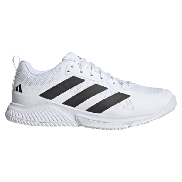 Court Team Bounce 2.0