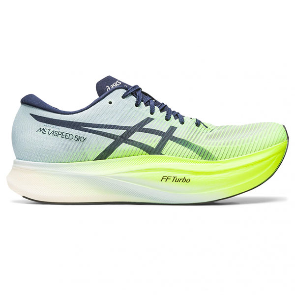 新色29.0cm METASPEED SKY asics メタスピードスカイ-