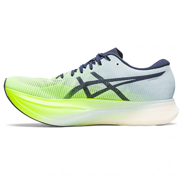 SteP SPORTS ONLINE / asics メタスピード スカイプラス【METASPEED