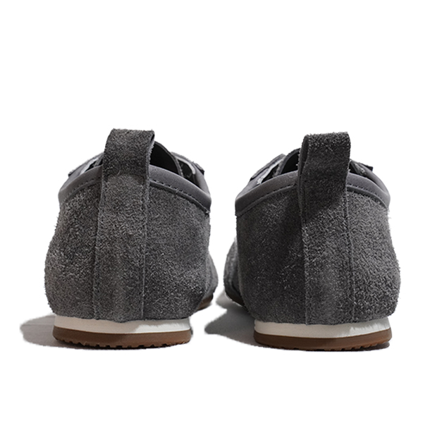 SteP MALL ONLINE SHOP / [DRAGON BEARD] DB 2003 RS C.GRY