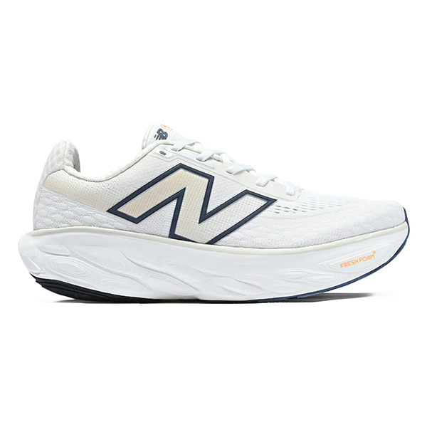 STEP RUNNING ONLINE / [new balance]フレッシュフォーム X 1080 v14(D)