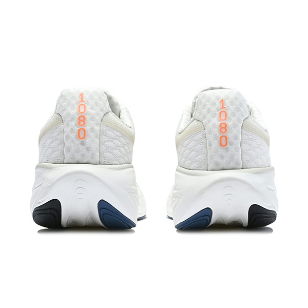 STEP RUNNING ONLINE / [new balance]フレッシュフォーム X 1080 v14(D)