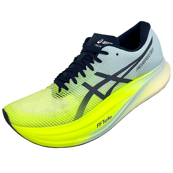 SteP SPORTS ONLINE / asics メタスピード スカイプラス【METASPEED