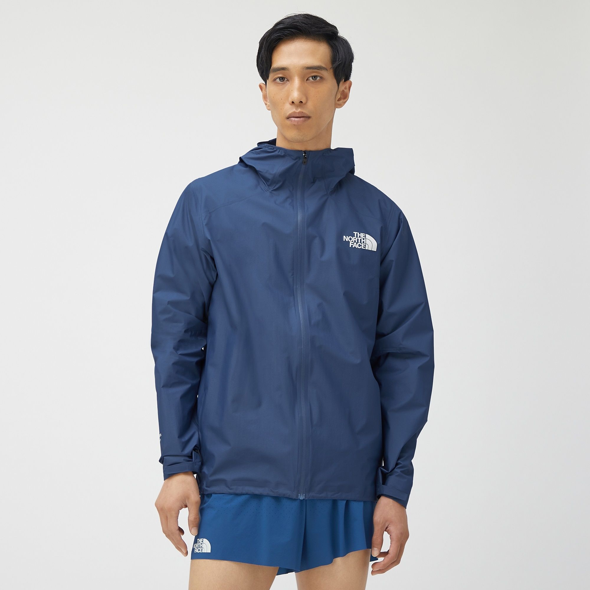 SteP MALL ONLINE SHOP / 【SALE30%OFF】The North Face メンズ FL