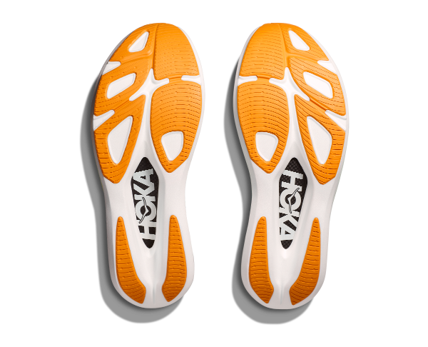 SteP RUNNING ONLINE / 【ポイント10倍】HOKA ROCKET X 2 ＜CEPR