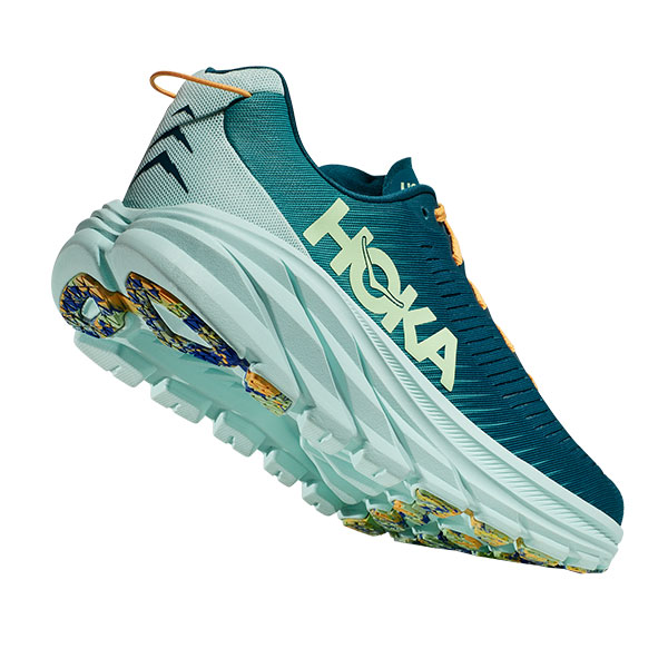 SteP MALL ONLINE SHOP / 【30%OFF】HOKA ONEONE ホカ オネオネ