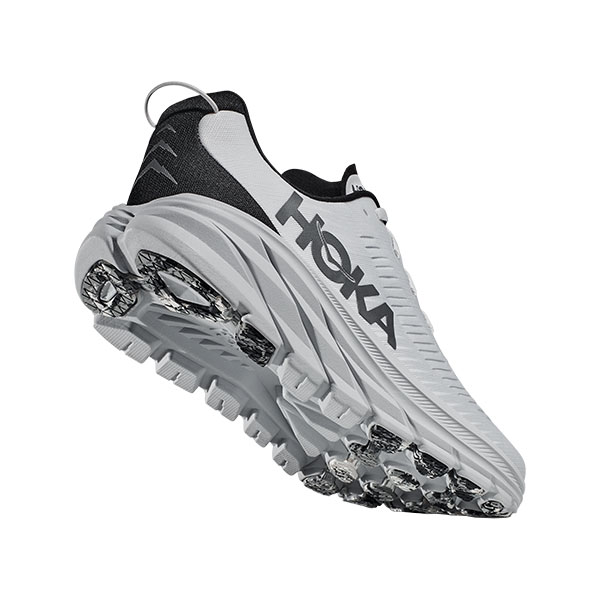 SteP MALL ONLINE SHOP / 【30%OFF】HOKA ONEONE ホカ オネオネ