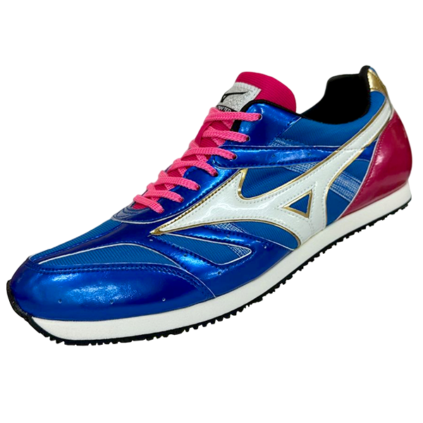 ミズノ MIZUNO 26cm レーシングスターSP