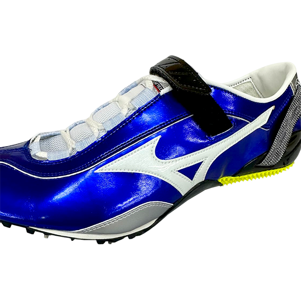 SteP限定】mizuno インクスブレイクSP【INX BREAK SP】 - その他