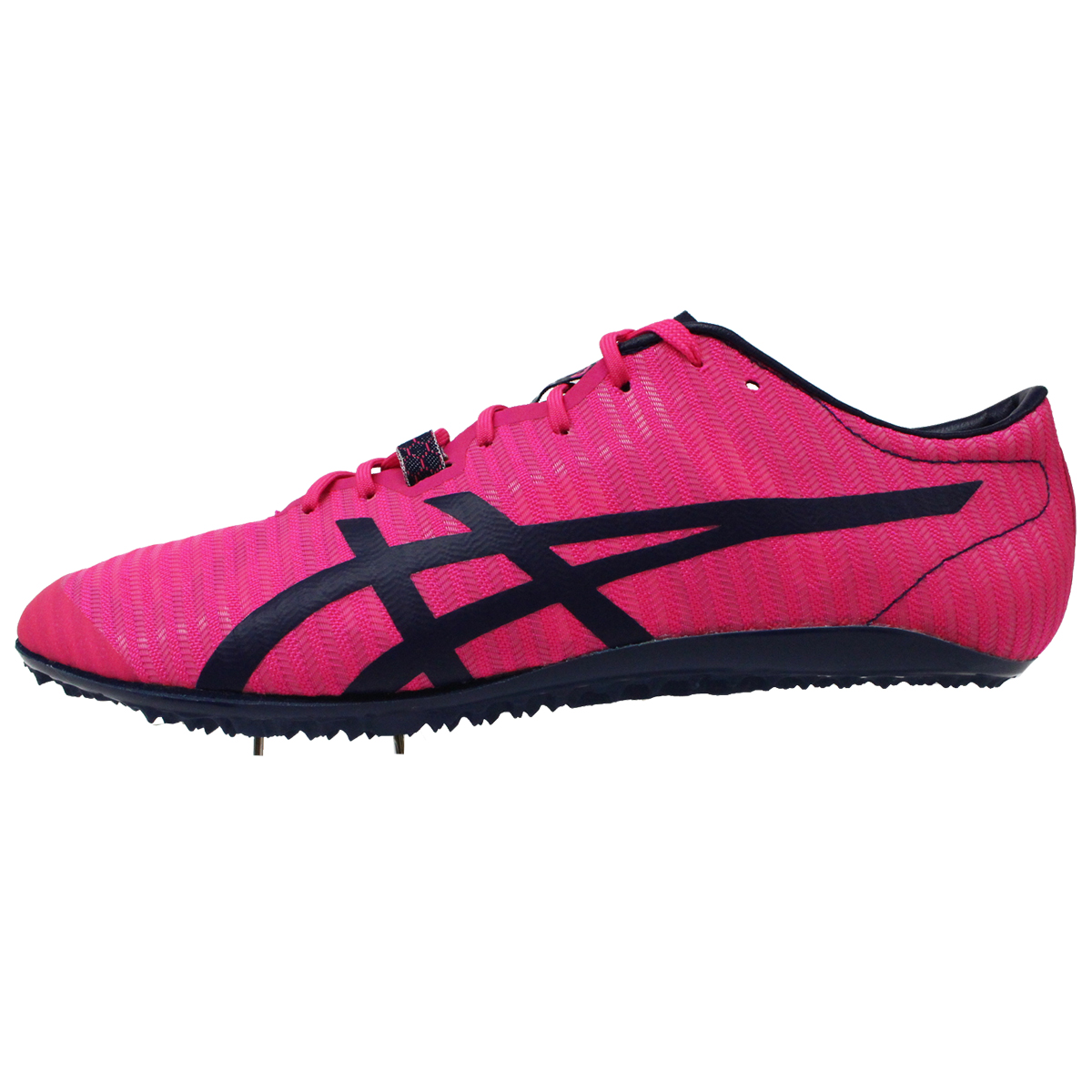 SteP SPORTS ONLINE / 【即日出荷可能】【SteP限定】asics ジェット