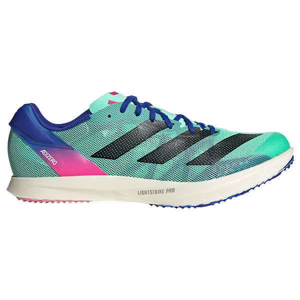 adidas アディゼロアバンチTYO 26.5