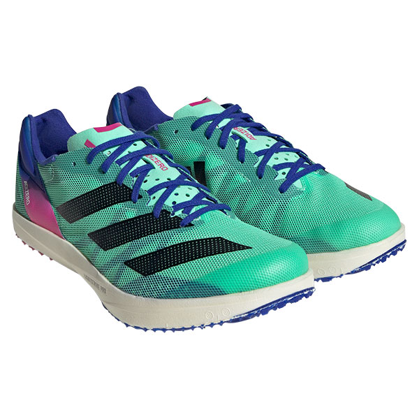 adidas ADIZERO AVANTI TYO 25.0cm