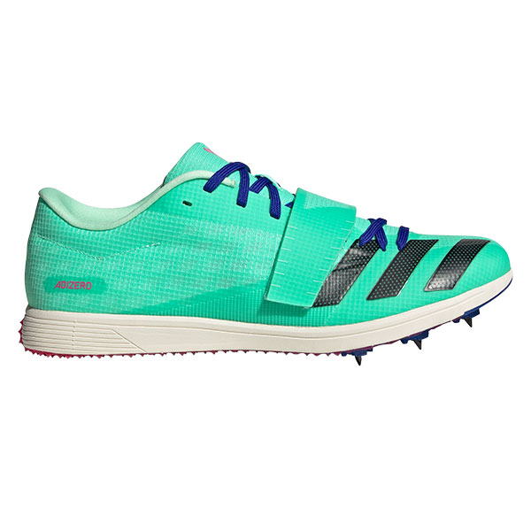 SteP MALL ONLINE SHOP / adidas アディゼロ TJ/PV【ADIZERO TJ/PV