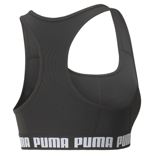 黒 プーマ PUMA ネックゲイター メンズ レディース ランニング