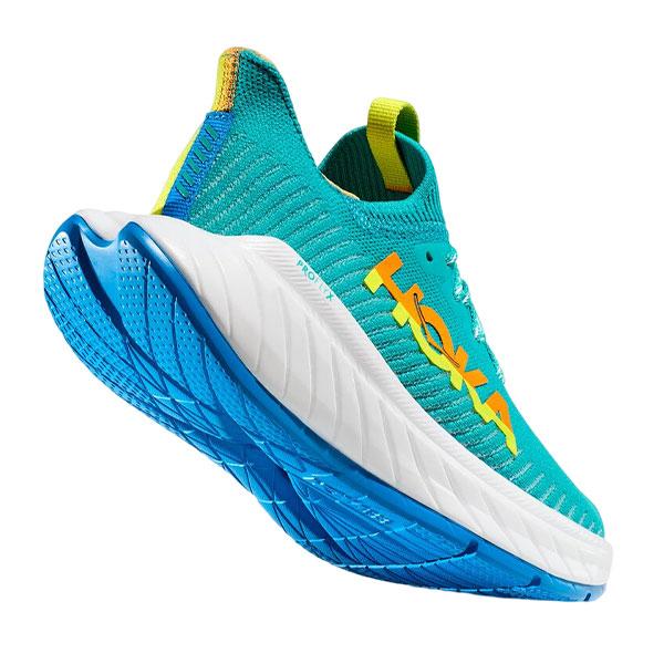 SteP OUTLET ONLINE / 【30%OFF】HOKA ONEONE ホカ オネオネ カーボン 